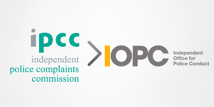 Changes Made on IOPC Police Complaints Regulations (February 2020)