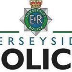 Merseyside Police - Review Operation Aloft