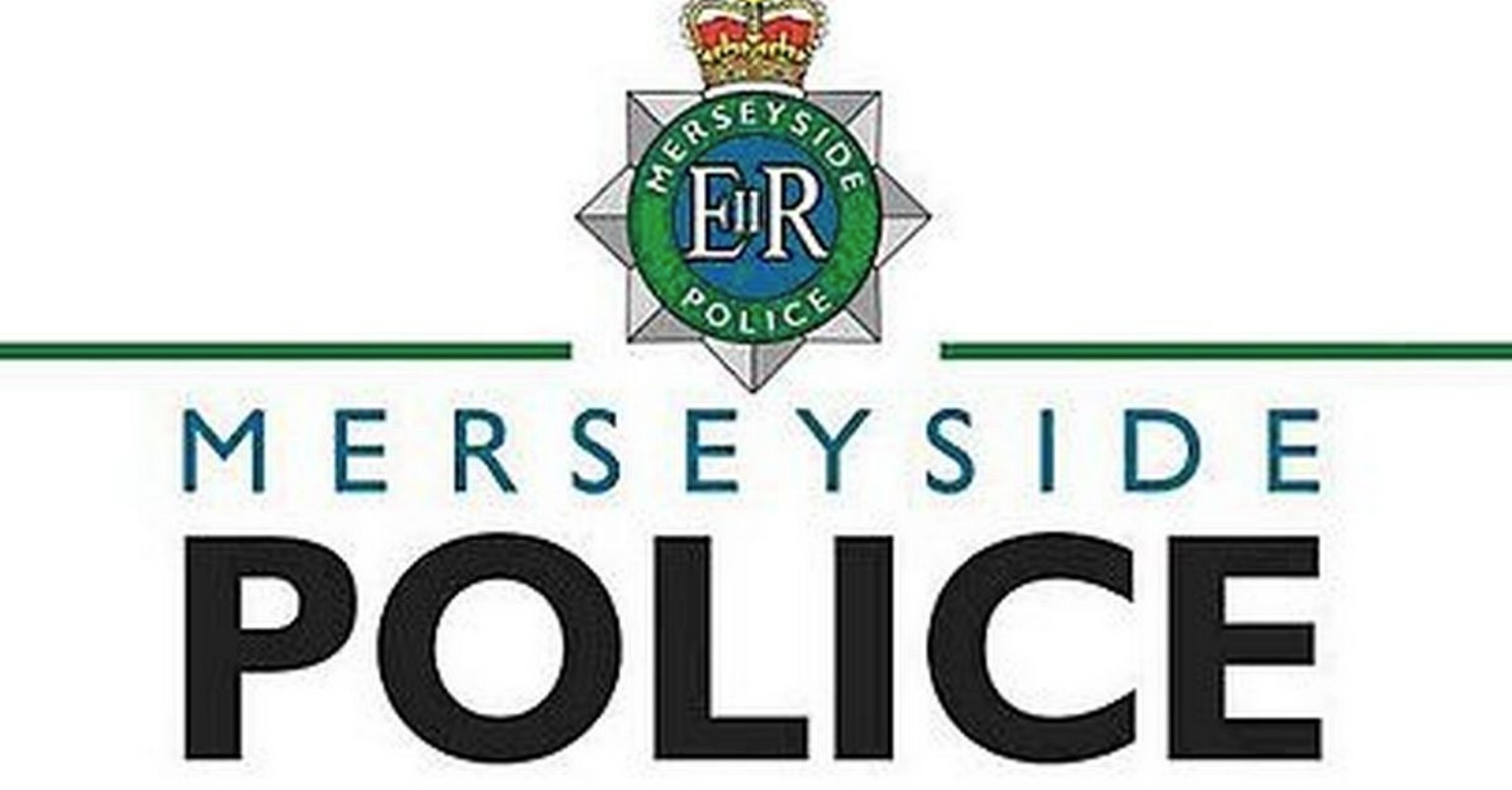 Merseyside Police - Review Operation Aloft